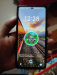Tecno Camon 20 Pro